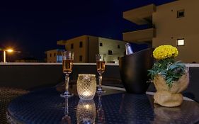 Hotel Vila White